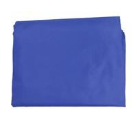 Remplacement de la canopée Top 420D Tente en Tissu Oxford Hauvet supérieure de la Jambe Droite Sunshade étanche UV Protection pour Les activités de Cabine de Pique-Nique de (Rouge) (Bleu)