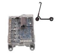 Remplacement de la Carte Contrôleur pour Scooter électrique M365 Pro Pro 2, Remplacement de la Carte Mère de Contrôle d'origine du Scooter électrique, Tableau ESC