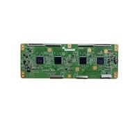 Remplacement de la Carte d'alimentation de la Carte TV Tcon Logic T550QVD02.0 Ctrl BD 55T12-C02 55T12-C01(55 inch)