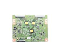 Remplacement de la Carte d'alimentation T-Con RA_FF13TSTLG2CLV0.2, Circuit électronique, Carte logique RA FF13TSTLG2CLV0.2, pièces TV T-rev T-Con RAFF13TSTLG2CLV0.2