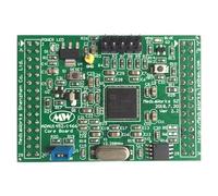 Remplacement de la carte mère ADAU1467 ADAU1466 ADAU1452 Core Boards(ADAU1452)