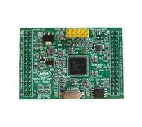 Remplacement de la carte mère ADAU1467 ADAU1466 ADAU1452 Core Boards(ADAU1466)
