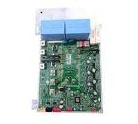 Remplacement de la carte mère, compatible avec le module d'entraînement du compresseur Inverter du climatiseur central LG ARUV160LLS4 EBR77877401(1PCS)