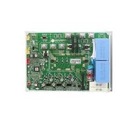 Remplacement De La Carte Mère, Compatible Avec LG, Unité Extérieure De Climatisation Centrale, Carte Mère EBR86738602, Carte D'alimentation Du Filtre EBR78007902(EBR78007902)