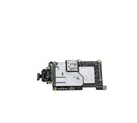 Remplacement de la Carte mère Compatible for la Carte DJI Flip Core avec capteur visuel for Les pièces de réparation d'accessoires Flip