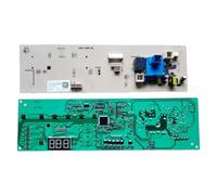 Remplacement De La Carte Mère De La Machine À Laver, Compatible For Beko, Circuit Imprimé PCB PCBA, Carte De Commande Principale, Carte D'ordinateur, Panneau D'affichage, Pièces De Lave-linge