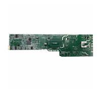 Remplacement De La Carte Mère De La Machine À Laver, Compatible For Candy Hoover, Carte De Circuit Imprimé 41043362 CANW081 PCBA, Carte De Commande Principale, Carte D'ordinateur, Pièces
