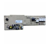 Remplacement De La Carte Mère De La Machine De Séchage, Compatible For Beko, Carte De Circuit Imprimé DCY 7402 GXSB1 PCBA, Carte De Commande Principale, Carte D'ordinateur(Inverter board)