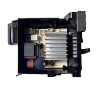 Remplacement De La Carte Mère De Machine À Laver, Compatible For Beko, Carte De Circuit Imprimé PCBA G07-B05-T01-D01, Carte De Commande Principale, Carte D'ordinateur, Pièces De Lave-linge