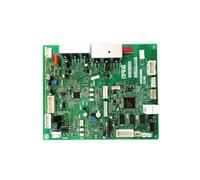 Remplacement De La Carte Mère Du Réfrigérateur, Carte Mère D'ordinateur, Compatible For TOSHIBA,G0ET881510-D