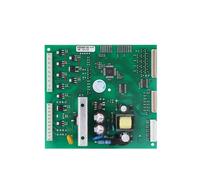 Remplacement De La Carte Mère Du Réfrigérateur, Compatible Avec Le Réfrigérateur Beko 4335650100, Pièces De Réparation Du Réfrigérateur