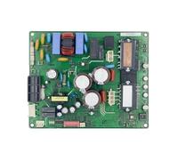 Remplacement de la carte PCB du climatiseur, DB92-03036A DB92-03036B DB41-01011A, compatible for Samsung, composants de commande électronique du climatiseur(DB92-03036A)