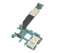 Remplacement de la Carte Principale, Remplace la Carte Mère pour Galaxy S8 Plus 64 Go, Carte Logique Principale Déverrouillée (Version Japonaise)