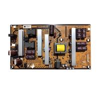 Remplacement De La Carte Principale TV, Compatible For Panasonic, D'alimentation Plasma LCD TH-P50UT50C MPF6913B