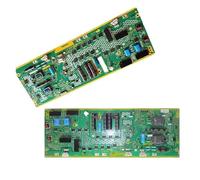 Remplacement De La Carte Principale TV, Compatible For Panasonic, SC Board TNPA5335 BA BL BH BG TNPA5335BA TNPA5335BL TNPA5335BH TNPA5335BG(TNPA5335 BH)