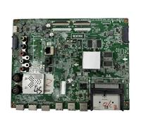 Remplacement De La Carte Principale TV EAX65384003 EAX65384004 1.4/1.5 EAX65384005, Compatible For LG,55GB7800 55LB700VZG 42LB670V 42LB671V(55 Inch)