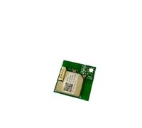 Remplacement de la Carte WiFi pour la Carte mère d'imprimante L3150 L3153 L3156 L3163 L3169 XP 4100 XP 4105