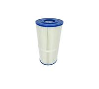 Remplacement De La Cartouche De Filtre De Piscine | Compatible Avec Aike AF50 CF50 Piscine Et Centre De Bains Accessoires De Filtre Grand