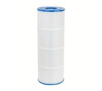 Remplacement De La Cartouche De Filtre De Piscine,Compatible Avec Hayward