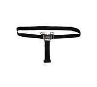 Remplacement de la ceinture de poussette Chicco