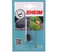Remplacement de la céramique pickUp / aquaball / biopower 1 pcs