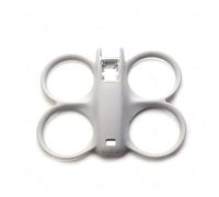 Remplacement de la Coque supérieure Cadre Externe de la Coque à Fond Moyen Compatible avec Les pièces de réparation du Couvercle du Cadre du Corps du Corps du carrosserie néo(Shell Outer Frame)