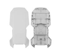 Remplacement de la coque supérieure pour Ddd/jJi/Mavic Mini,Pièces détachées pour drone,Cadre de la coque supérieure du capot de la capote