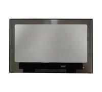 Remplacement de la dalle d'affichage IPS LP140WU5 SPB1 de 14 pouces, résolution 1920x1200, 30 broches, for écrans LCD d'ordinateurs portables.