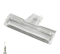 Remplacement de la fenêtre de pied pour aspirateurs secs/aspirateurs multi-surfaces Bissell CrossWave | Fenêtre de pied Bissell CrossWave OEM # 1608698 pour série 1785 (pas pour la série 2306)