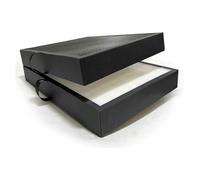 Remplacement De La Feuille De Filtre Désodorisant Activé True H13 HEPA, Compatible For Blueair, Filtre Purificateur D'air Série 7 7700i 7770i 7710i