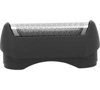 Remplacement de la feuille de rasoir, portable, résistant à l'usure, durable, ensemble de moustiquaire de rasoir en feuille d'aluminium
