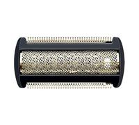 Remplacement De La Feuille De Tête De Rasoir, Compatible Avec Philips | Compatible for Norelco, compatible for Bodygroom, BG2024 BG2036 BG3015 3010 TT2000 TT2021