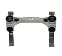 Remplacement de la fonction d'obstacle de Vision d'assemblage visuel avant et vers le bas d'air 2S for les pièces de réparation de Drone DJI Air 2S(Front Visual)
