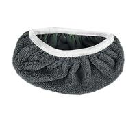 Remplacement De La Housse De Vadrouille - Housses De Vadrouille Humides Lavables Et Réutilisables | Housse En Microfibre Réutilisable Plusieurs Fois. Nettoyage Des Sols Des Ménages, Appartements Et Hô