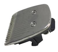 Remplacement De La Lame De Coupe De Rasoir for Tête De Tondeuse À Cheveux. Compatible for Philips MG5760 MG7710 MG5760/33 MG7710/33 MG5760/15 MG7710/15. Pièces De Rasoir(Small)