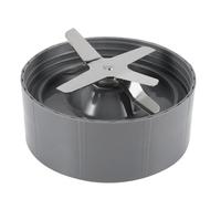 Remplacement de la Lame Du MéLangeur pour Nutribullet, PièCes et Accessoires de MéLangeur, Convient Aux MéLangeurs des SéRies 900et