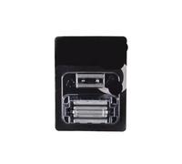 Remplacement De La Lame En Maille WES9032 Compatible Avec Panasonic | Tête de coupe de rasoir ES-LV67 LV70 LV72 LV74 LV76 LV80 LV81 LV82 LV90 LV92 LV94 LV95