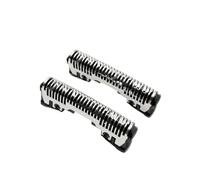 Remplacement de la lame intérieure de la tête de rasoir, Compatible for Panasonic, ES-LF50 ES-LF51 ES-LF70 ES-RF31 ES-RF41 ES-LA94 ES-LA90 ES-LA92 pièce de rasoir