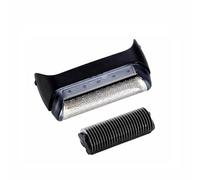 Remplacement de la lame rasoir et coupe compatible avec Compatible pour 10B/20B/20S 180 190 1775 1735 2675 5728 5729 283 2775 2776 2864