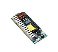 Remplacement de la Lampe de Table dansante à Faisceau Principal Mobile 5R 200W par Lampe à Faisceau Ballast 5R(5r Ballast)