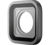 Remplacement de la lentille de protection GoPro pour HERO 13 | ✅ Livraison gratuite à partir de 100 €