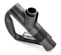 Remplacement De La Poignée De Baguette, Compatible Avec Dyson, Aspirateur Traîneau DC19 DC23 DC26 DC29 DC32 DC36 DC37 DC41DC52, Pièces De Rechange, Accessoires De Remplacement