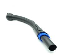 Remplacement De La Poignée De Brosse for Tube D'aspirateur, Compatible avec Philips FC5832 FC5833 FC5835 FC5836 FC5982 FC5986 FC8370 FC8371 FC8372