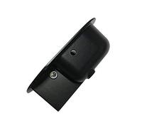 Remplacement De La Poignée De Fauteuil Inclinable - Poignée De Fauteuil Inclinable, Fauteuil Canapé Fiable | Poignée De Fauteuil Inclinable En Métal Avec Câble, Poignée De Libération