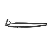 Remplacement De La Poignée De Kayak, Poignées De Corde De Traction À Clip R | Poignée de transport pour kayak, pour plongée en apnée, expédition, excursion d'une journée, natation du w nd