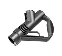 Remplacement De La Poignée De La Baguette D'aspirateur | Compatible avec Dyson, DC19, DC23, DC26, DC29, DC32, DC36, DC37, accessoire de rechange for aspirateur traîneau.