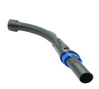 Remplacement De La Poignée De La Brosse Tubulaire De L'aspirateur, Compatible Avec Philips FC5832 FC5833 FC5835 FC5836 FC5982 FC5986 FC8370 FC8371 FC8372