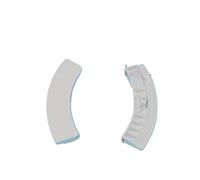 Remplacement De La Poignée De La Machine À Laver, Compatible Avec Siemens, Machine À Laver WM1065 WM170XS WM270XS WM1805 WM3005 Poignée De Porte(B)