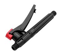 Remplacement De La Poignée Du Pulvérisateur Du Sac À Dos - Grip De Buse De Jardin, Déclencheur De Pulvérisation Manuelle | Batte De Contrôle Agricole, Soupape De Tuyau Chimique, Bras D'irrigation Port