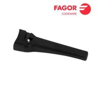 Remplacement de la poignée inférieure 4l / 6l / 8l pour modèle dual xpress fagor